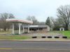 394 Houston St photo